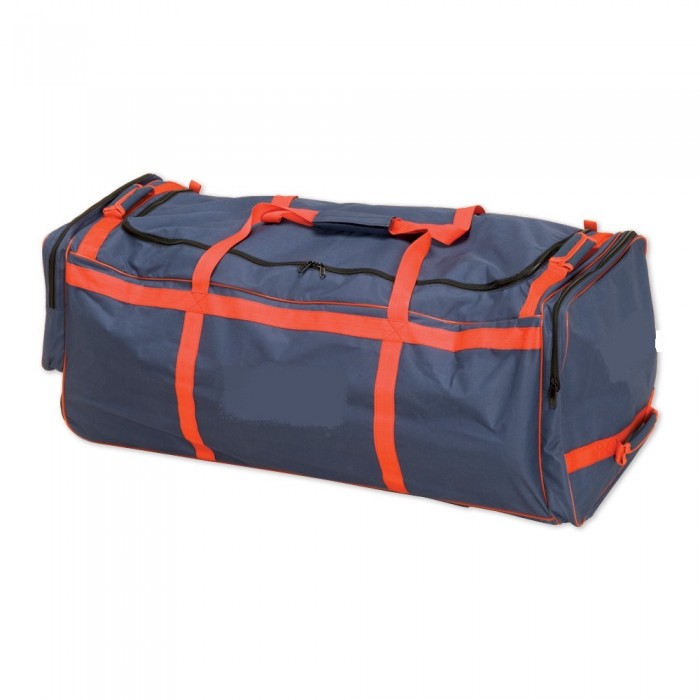 Rugby Kit Bag